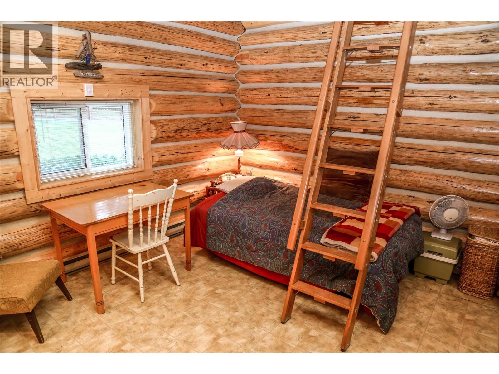 3172 Coalmont Road - 30