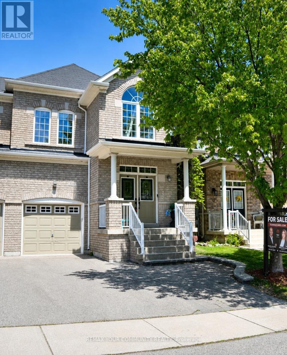 506 FOXCROFT BOULEVARD - 2