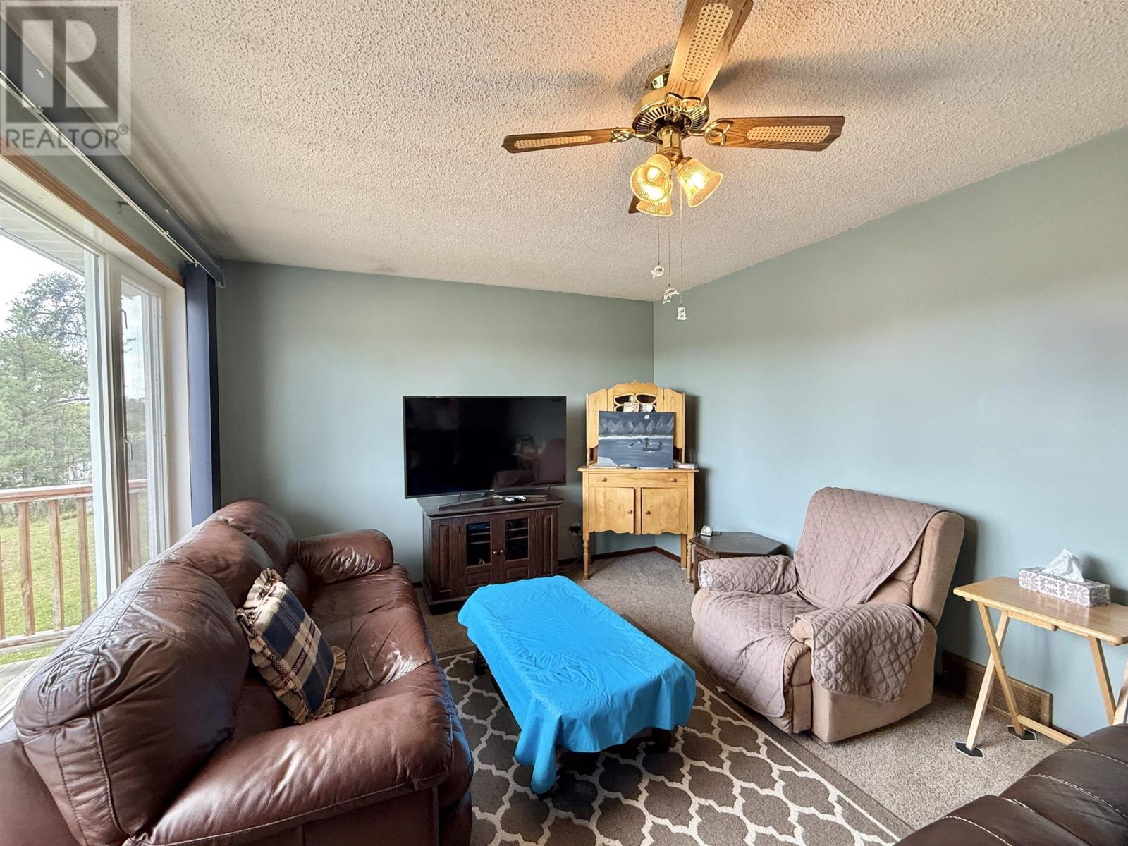 232 Rabbit Lake RD