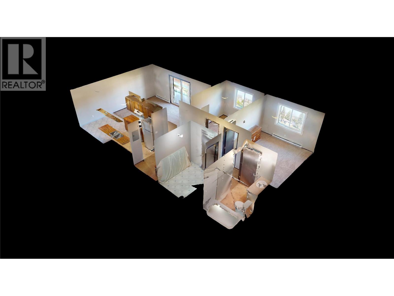 #404 606 18th Avenue N - 22