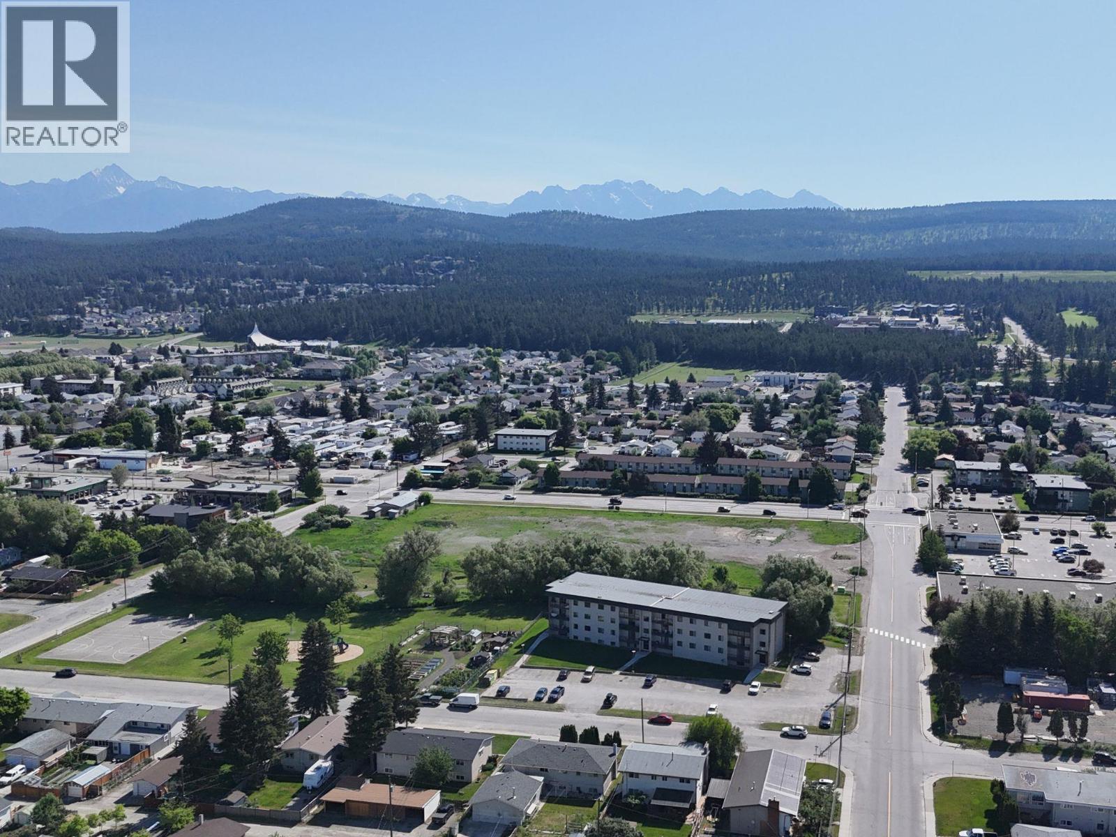 #404 606 18th Avenue N - 23