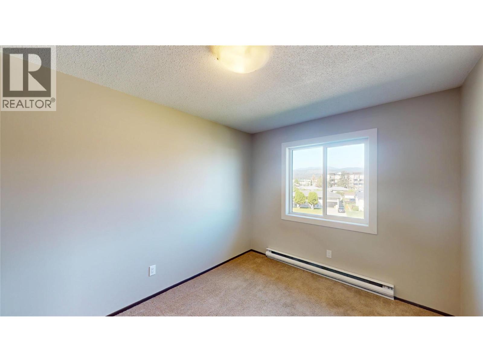 #404 606 18th Avenue N - 10