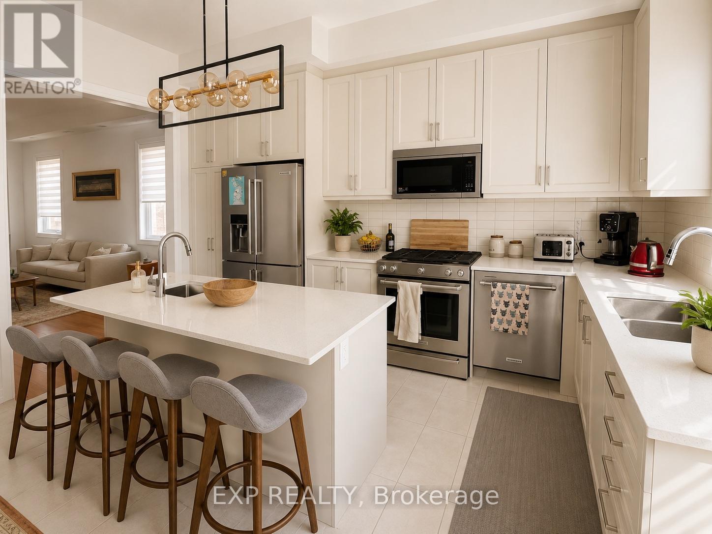 21 AIDA PLACE - 6