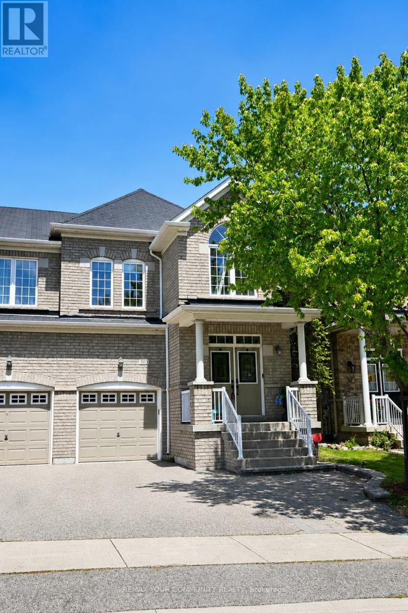 506 FOXCROFT BOULEVARD - 1