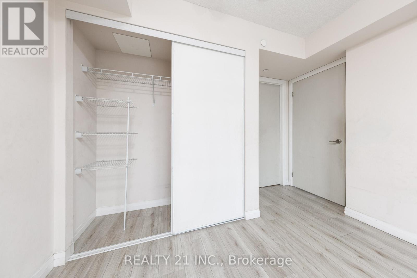 #1203 2152 LAWRENCE AVENUE E - 13