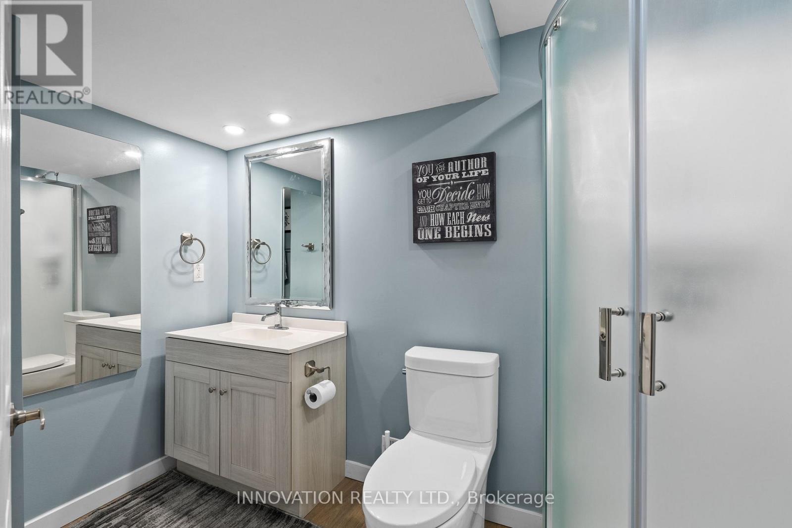 94 DUNLOP ROAD - 27