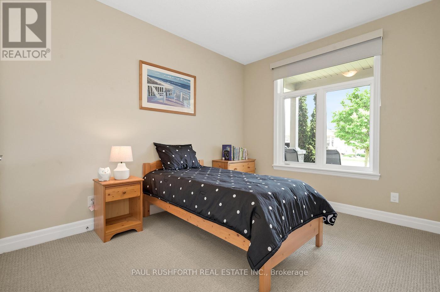 116 ELFIN GROVE - 22