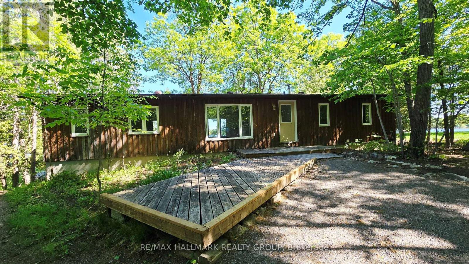 2 Bed, 2 Bath House for Sale in Ottawa – 156 DEWOLFE STREET, Ottawa – MLS# X13239980 - Image 6