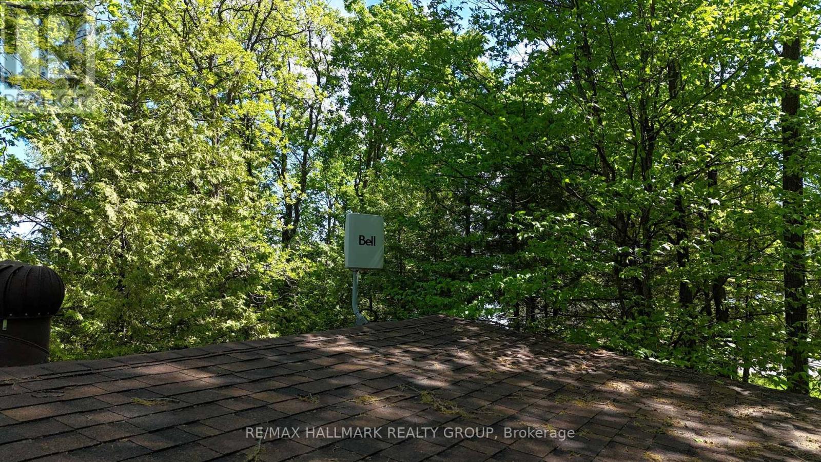 2 Bed, 2 Bath House for Sale in Ottawa – 156 DEWOLFE STREET, Ottawa – MLS# X13239980 - Image 19