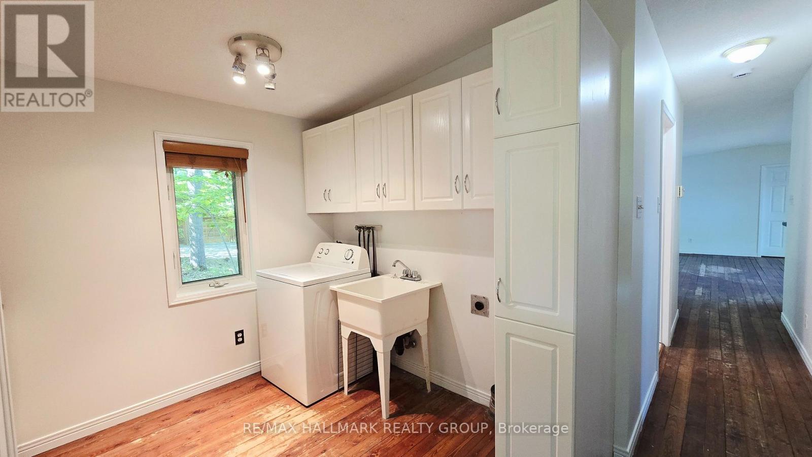2 Bed, 2 Bath House for Sale in Ottawa – 156 DEWOLFE STREET, Ottawa – MLS# X13239980 - Image 33