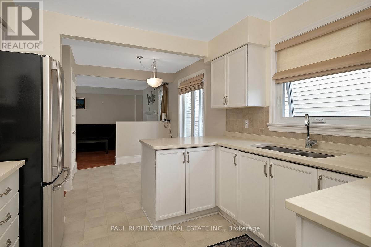 90 ACKLAM TERRACE - 12