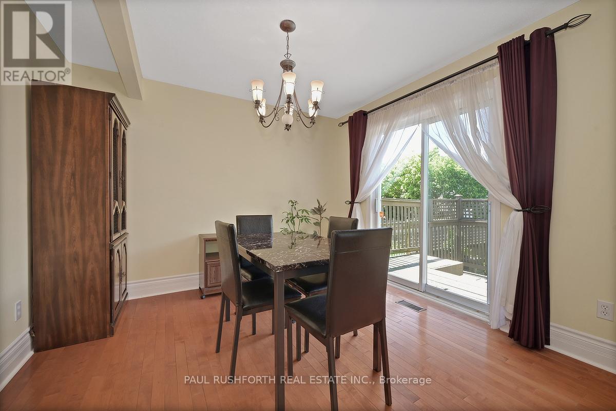 90 ACKLAM TERRACE - 13