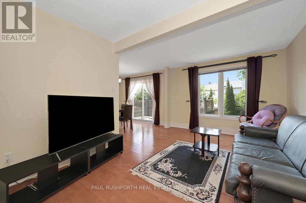 90 ACKLAM TERRACE - 15