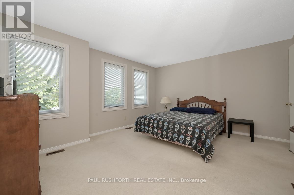 90 ACKLAM TERRACE - 18