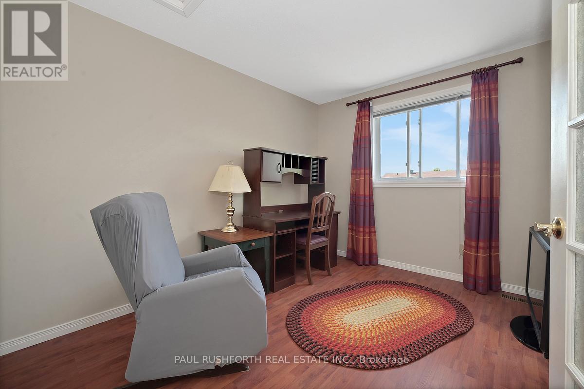 90 ACKLAM TERRACE - 22