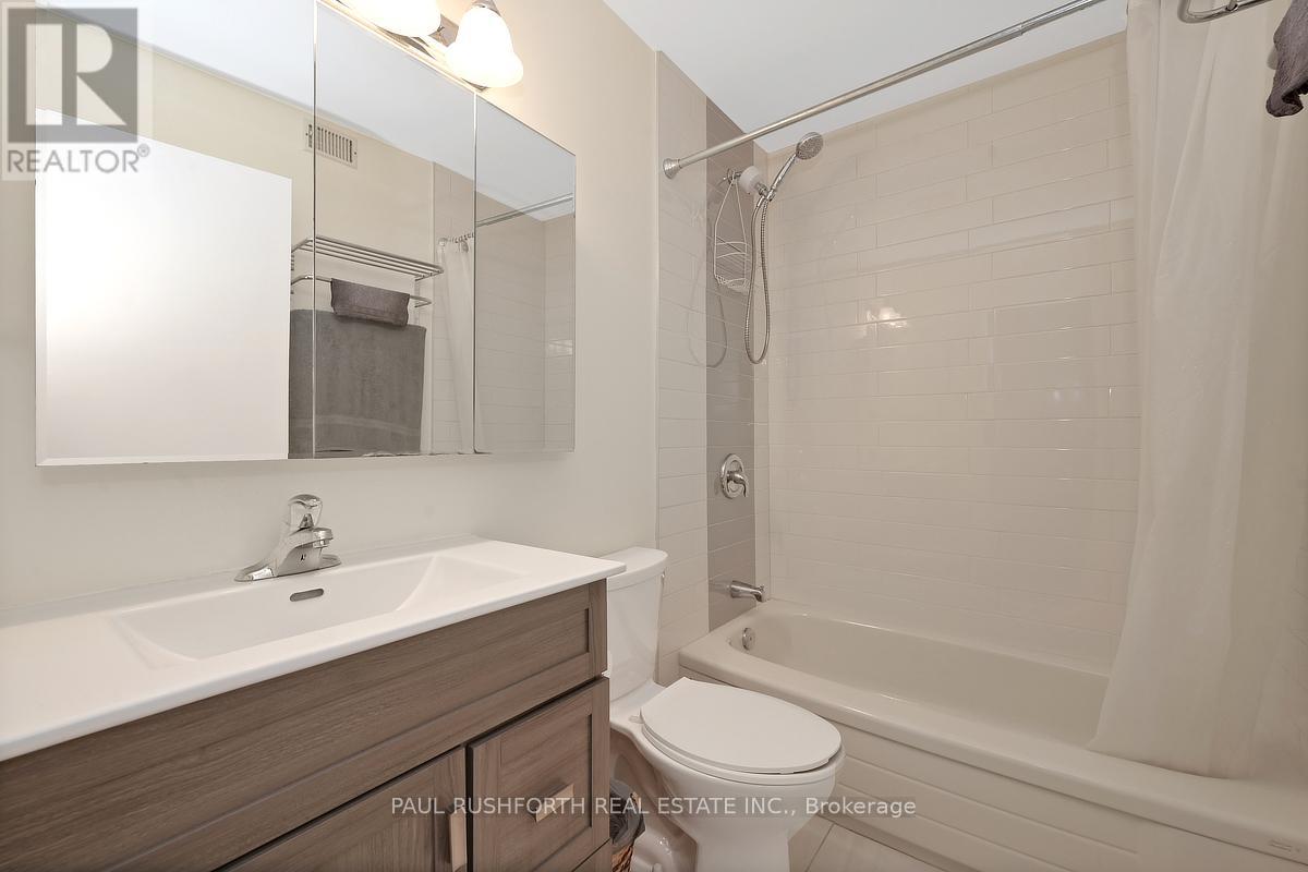 90 ACKLAM TERRACE - 23