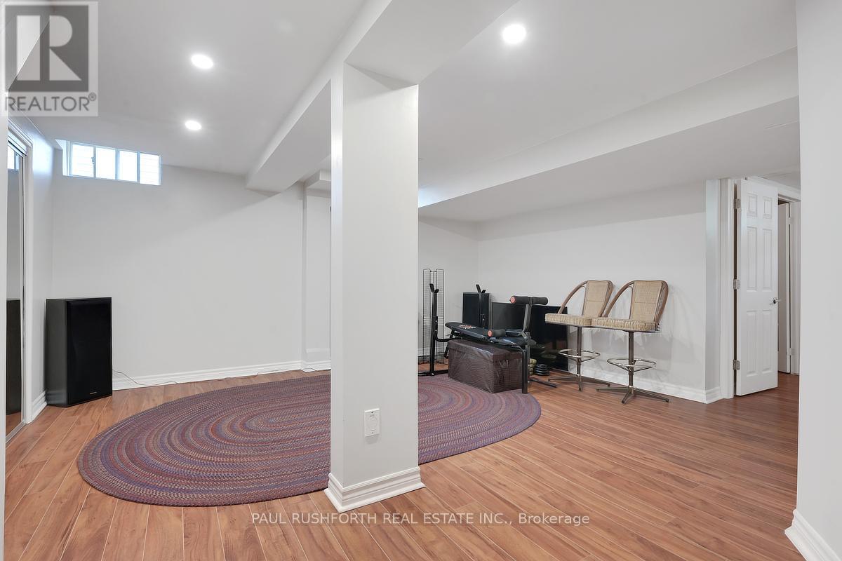 90 ACKLAM TERRACE - 24
