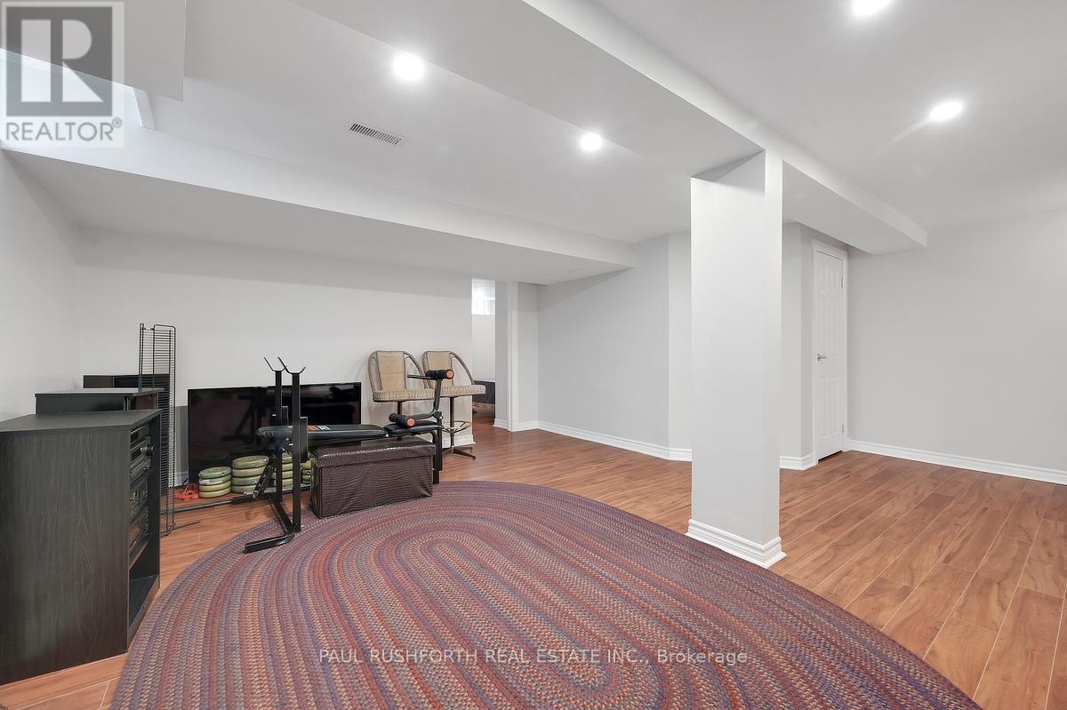90 ACKLAM TERRACE - 25