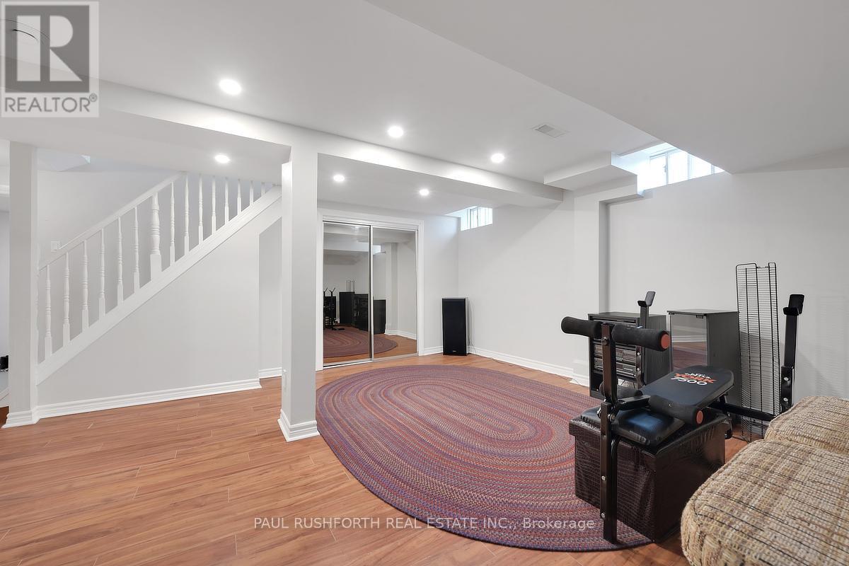 90 ACKLAM TERRACE - 26