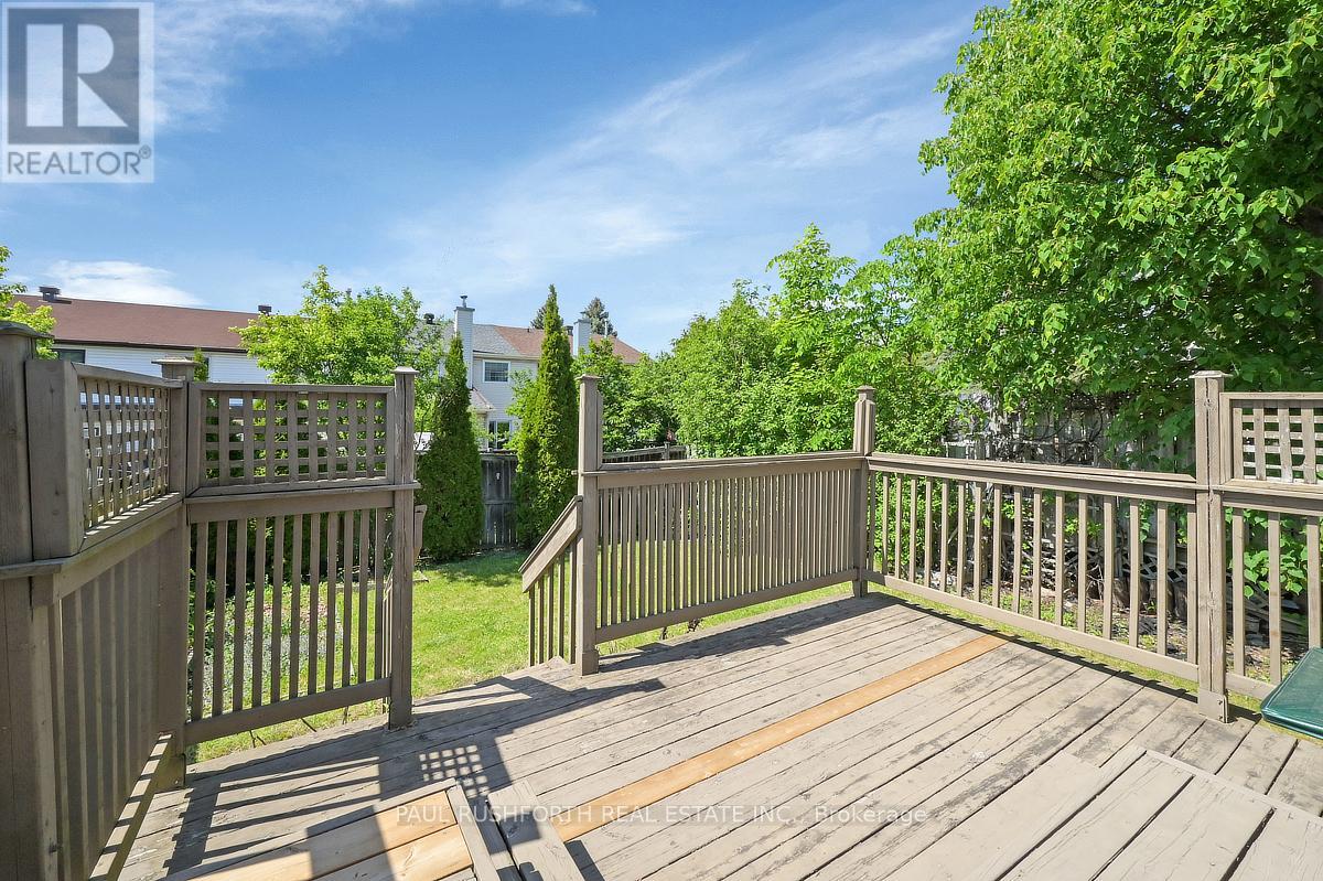 90 ACKLAM TERRACE - 29