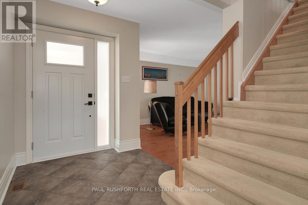 90 ACKLAM TERRACE - 3
