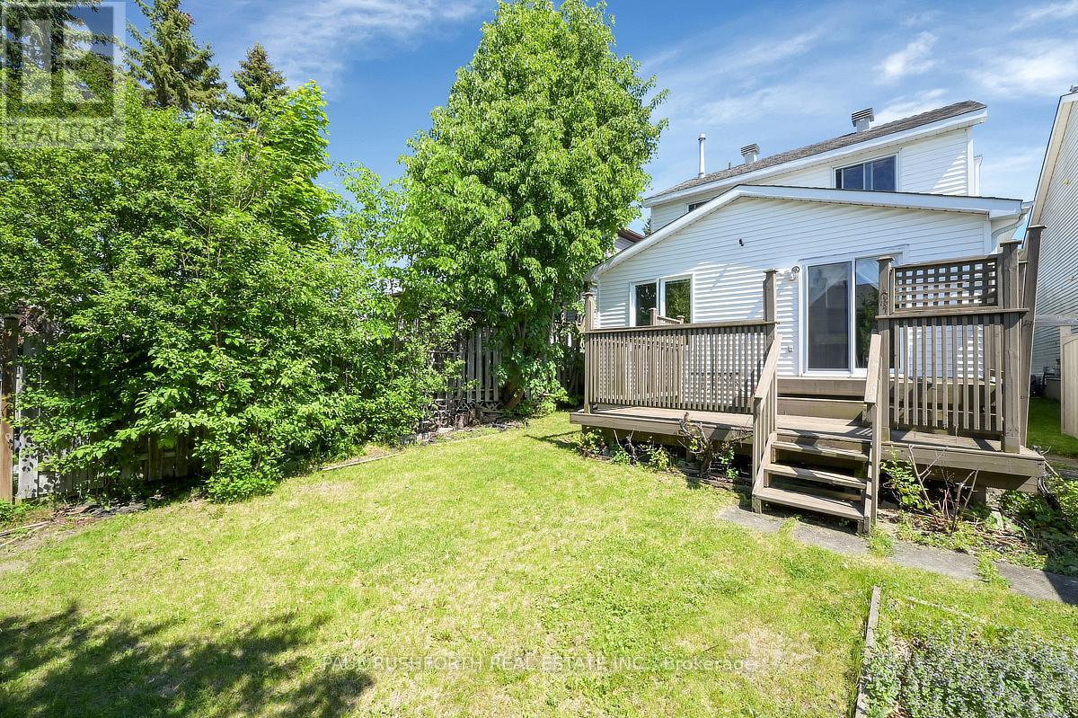 90 ACKLAM TERRACE - 32