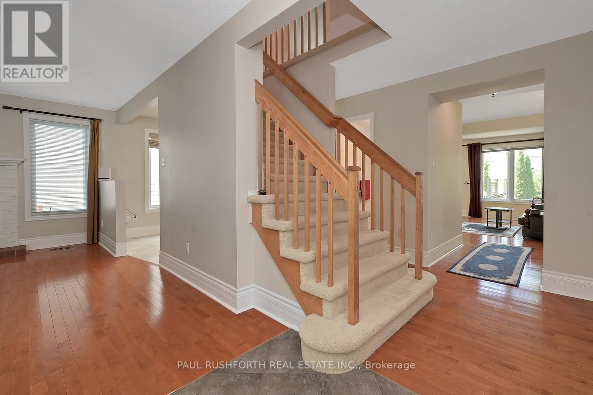 90 ACKLAM TERRACE - 4