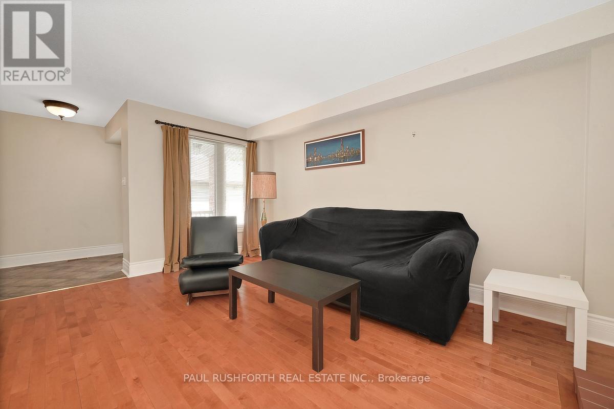 90 ACKLAM TERRACE - 6