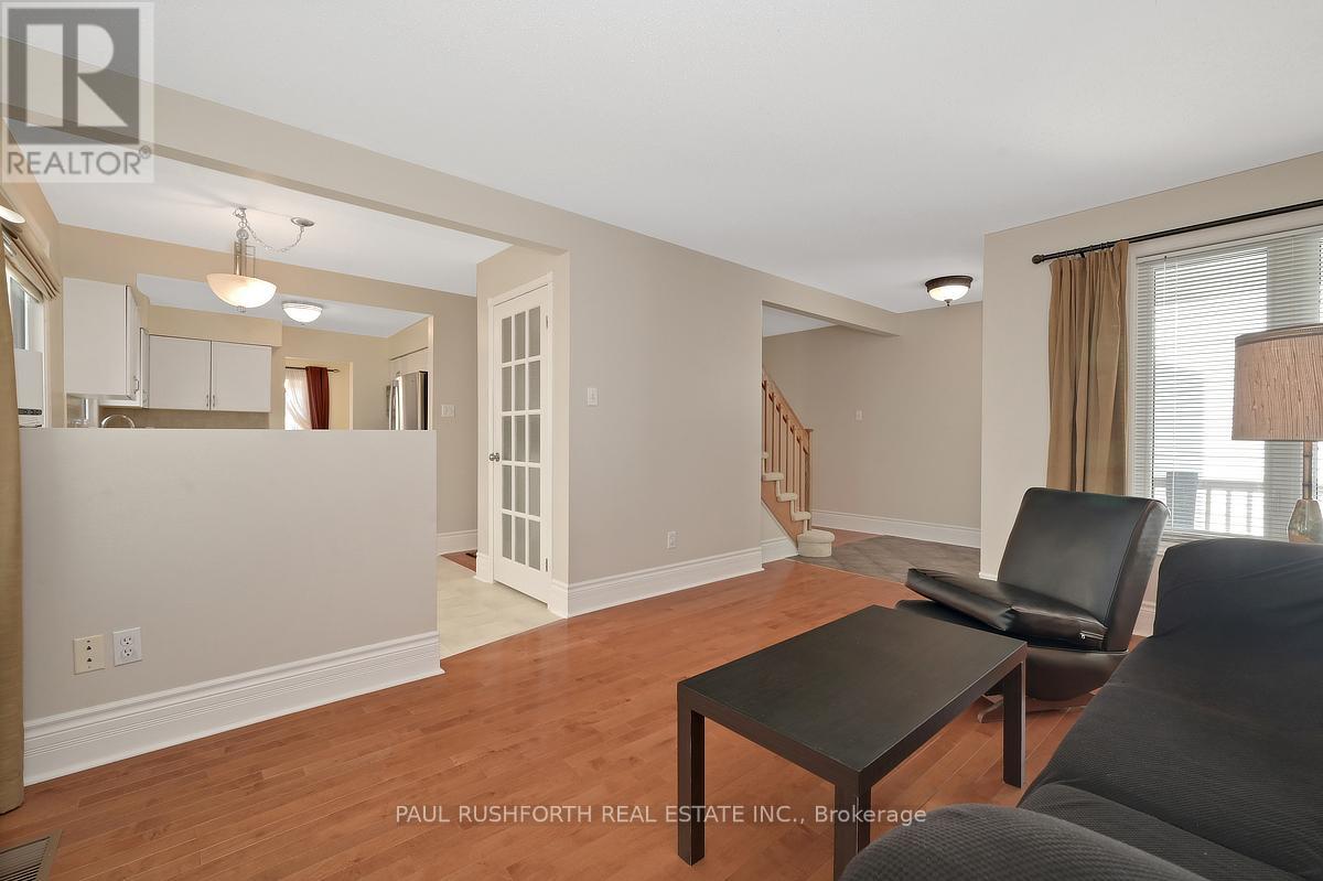 90 ACKLAM TERRACE - 7