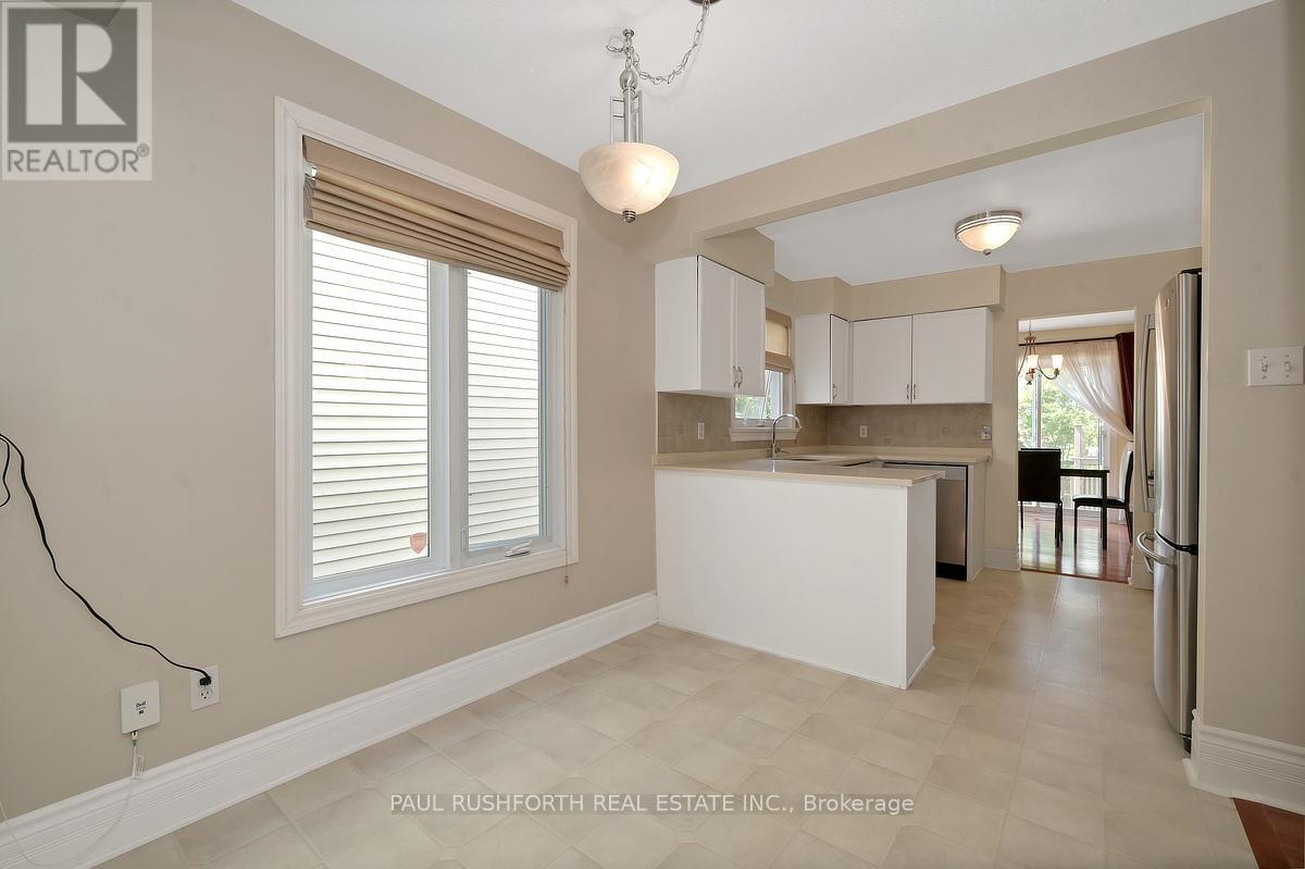 90 ACKLAM TERRACE - 8