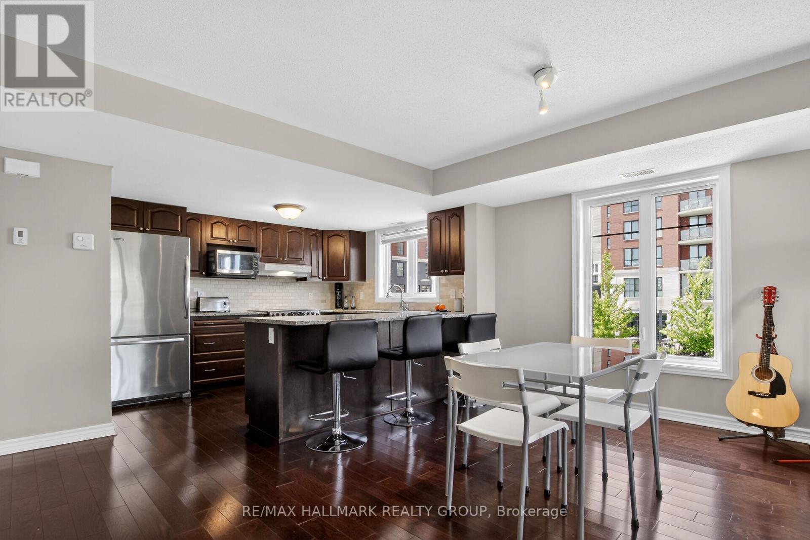 #B 1145 LONGFIELDS DRIVE - 10
