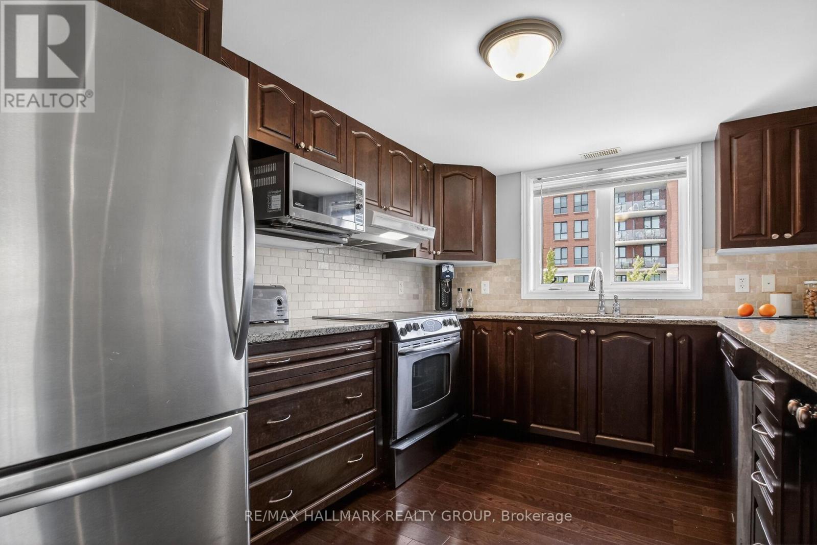 #B 1145 LONGFIELDS DRIVE - 5