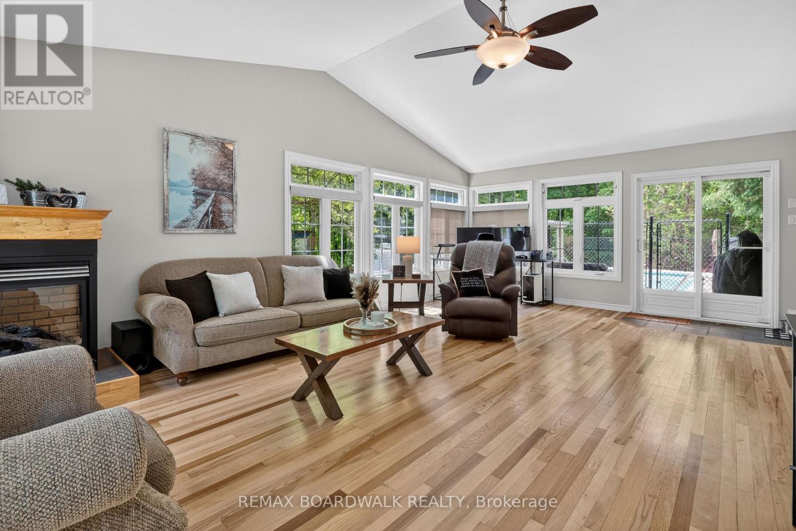 14930 CONCESSION 10-11 ROAD - 10