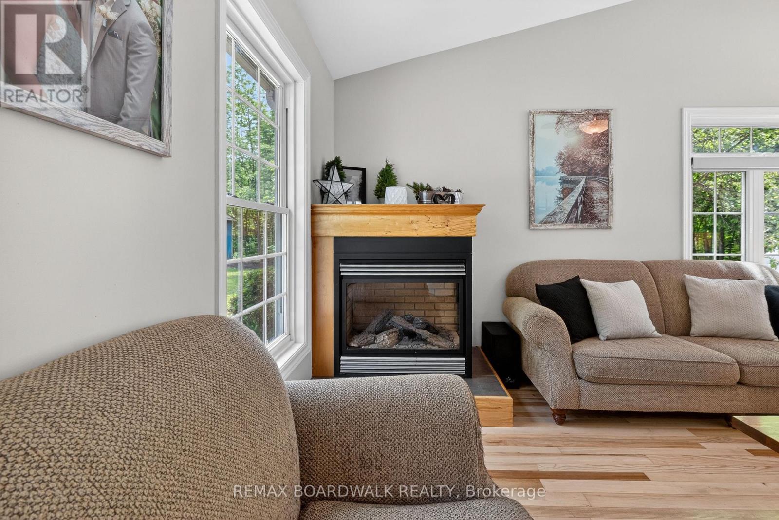 14930 CONCESSION 10-11 ROAD