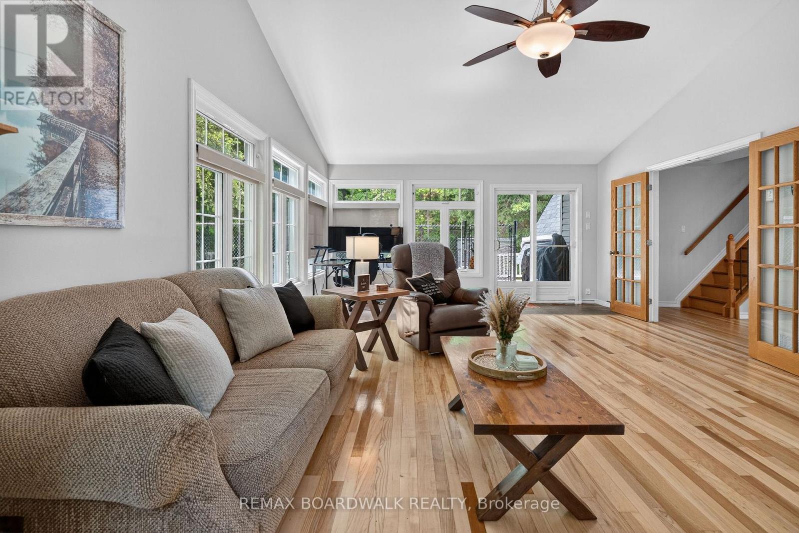 14930 CONCESSION 10-11 ROAD - 12