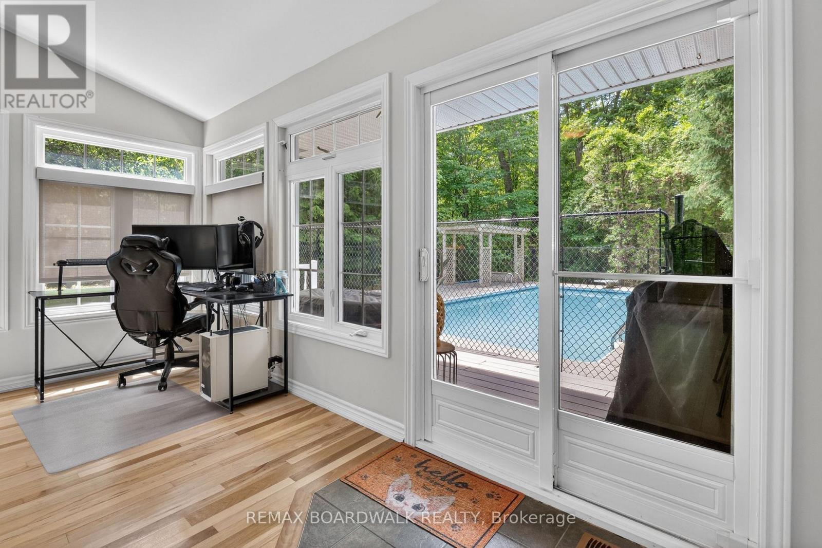 14930 CONCESSION 10-11 ROAD - 14