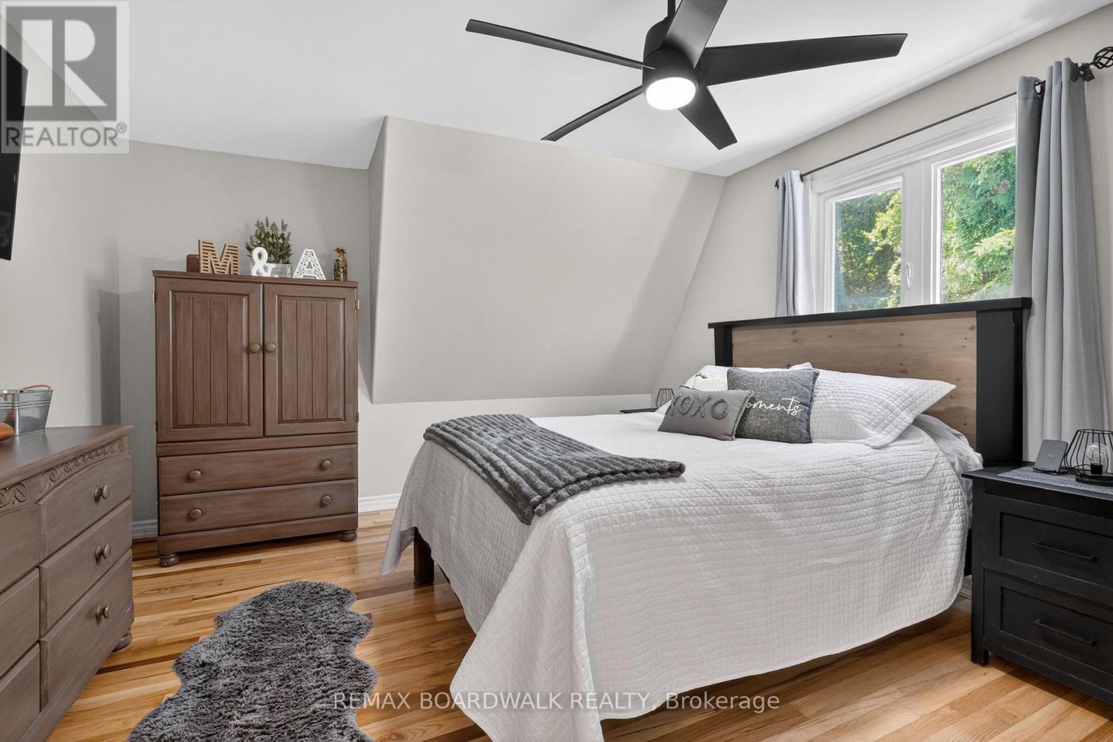 14930 CONCESSION 10-11 ROAD - 15