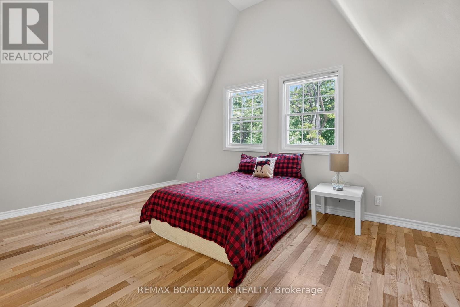 14930 CONCESSION 10-11 ROAD - 17