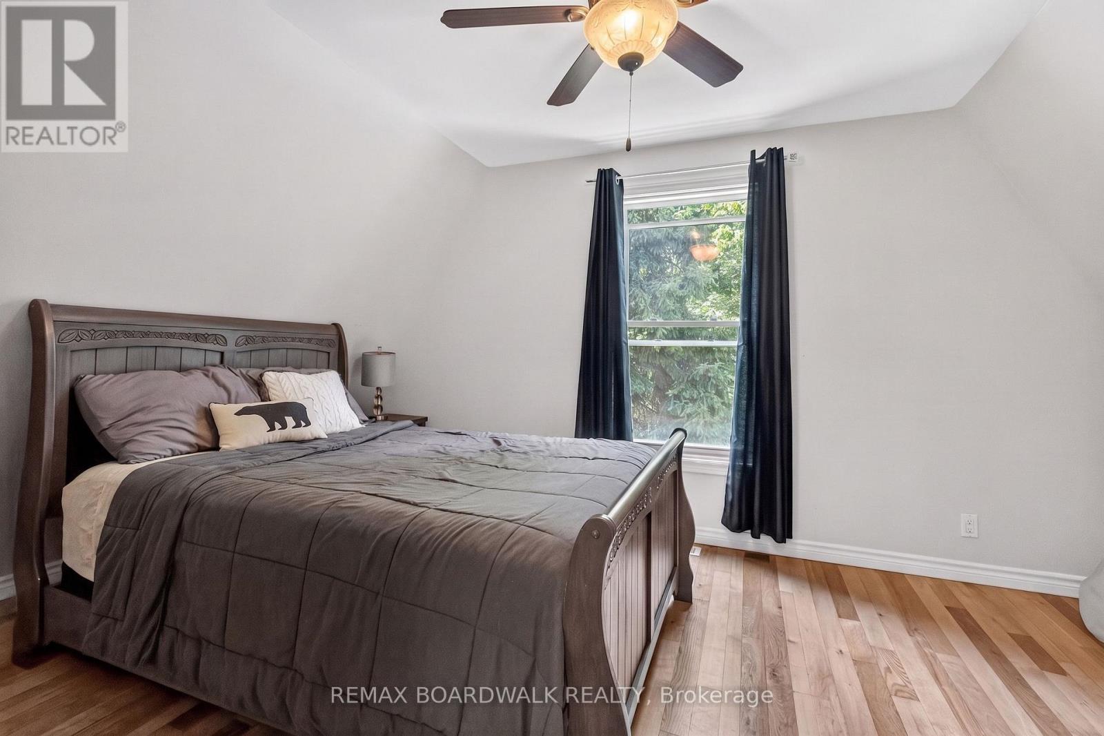 14930 CONCESSION 10-11 ROAD - 18