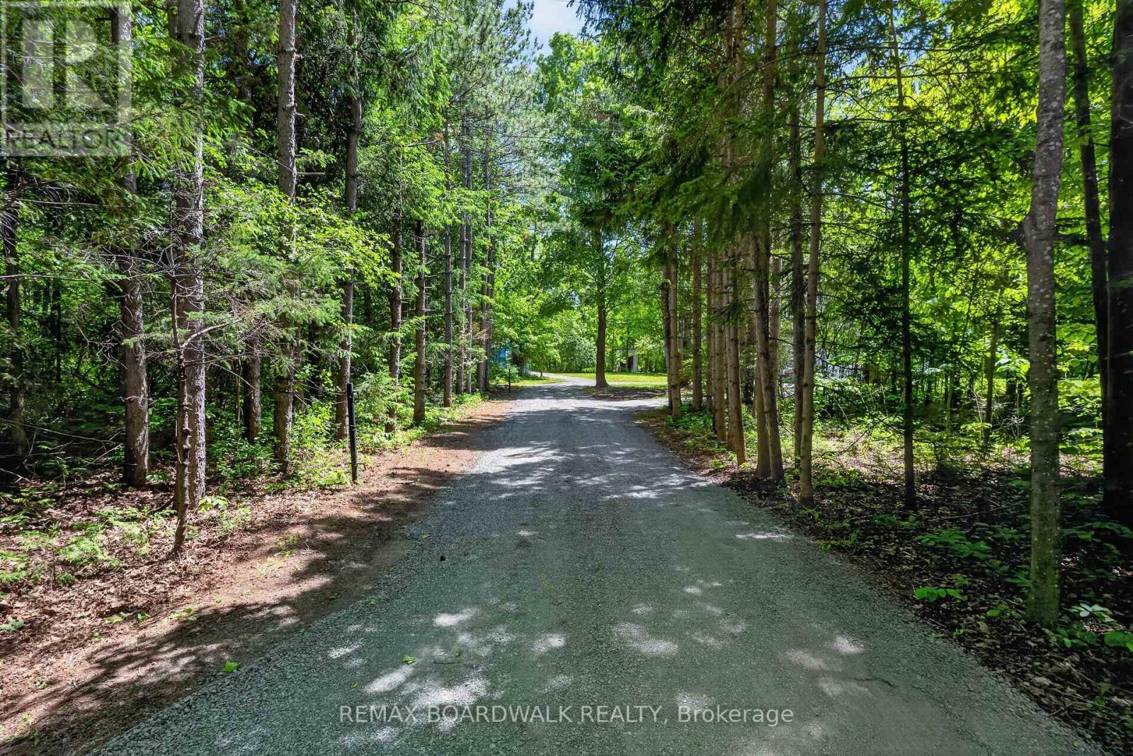 14930 CONCESSION 10-11 ROAD - Image 2