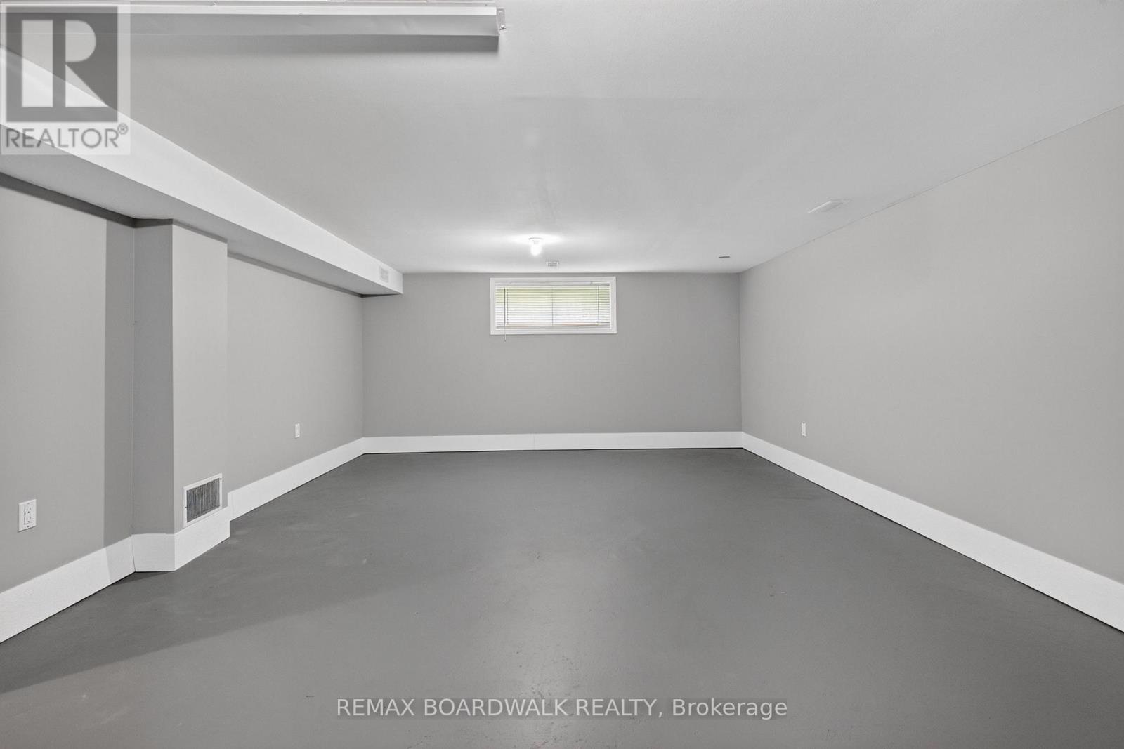 14930 CONCESSION 10-11 ROAD - 21