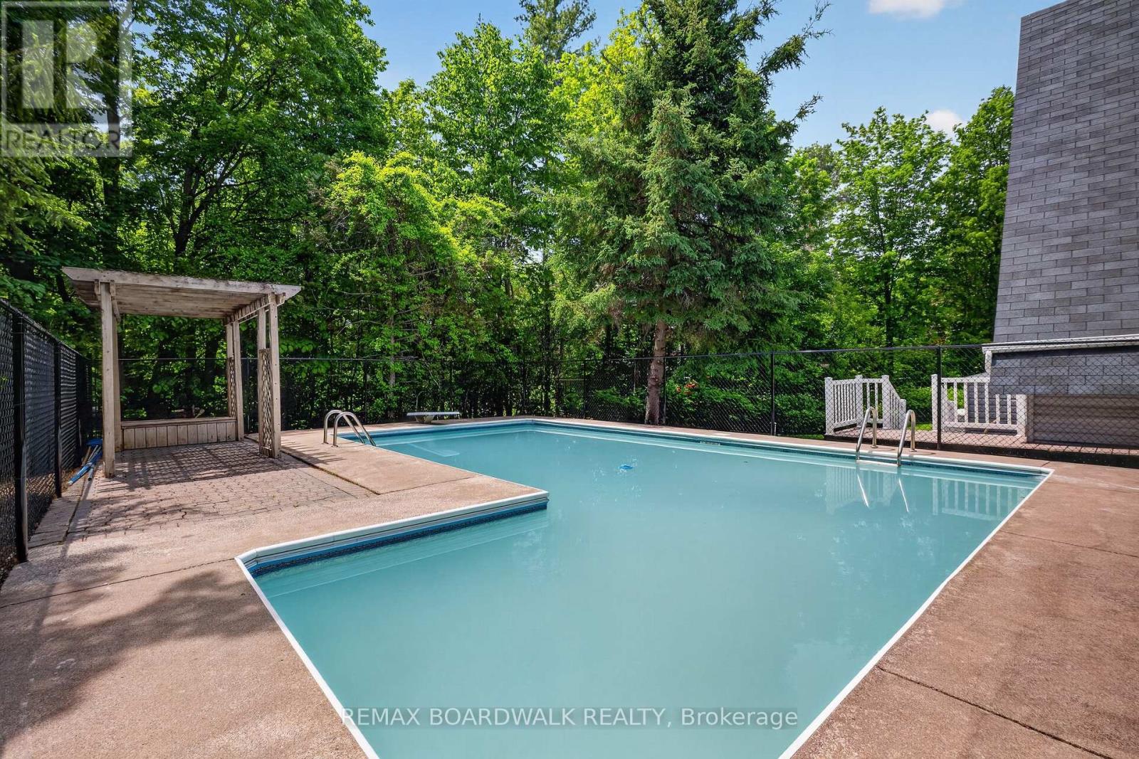 14930 CONCESSION 10-11 ROAD - 22