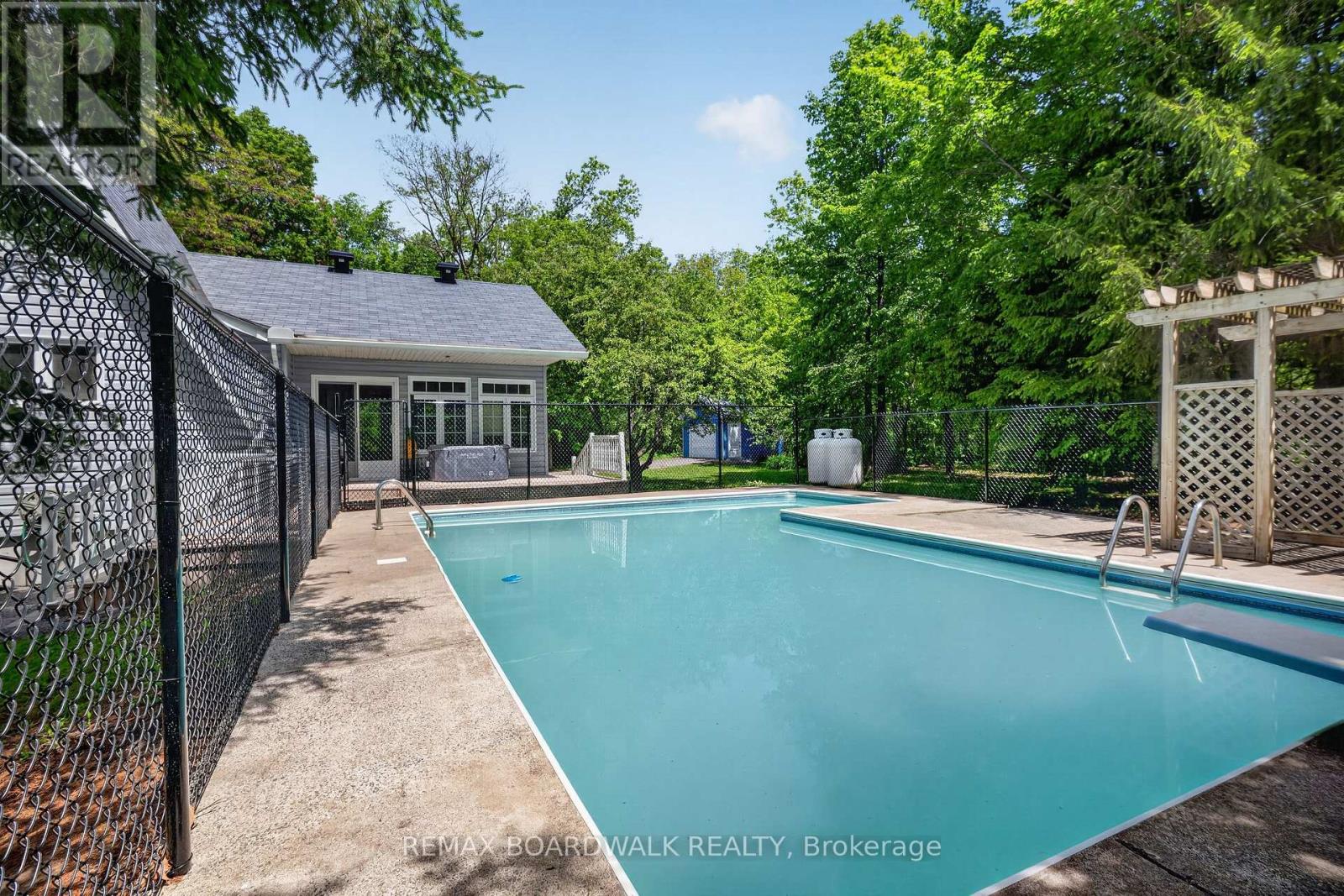14930 CONCESSION 10-11 ROAD - 23