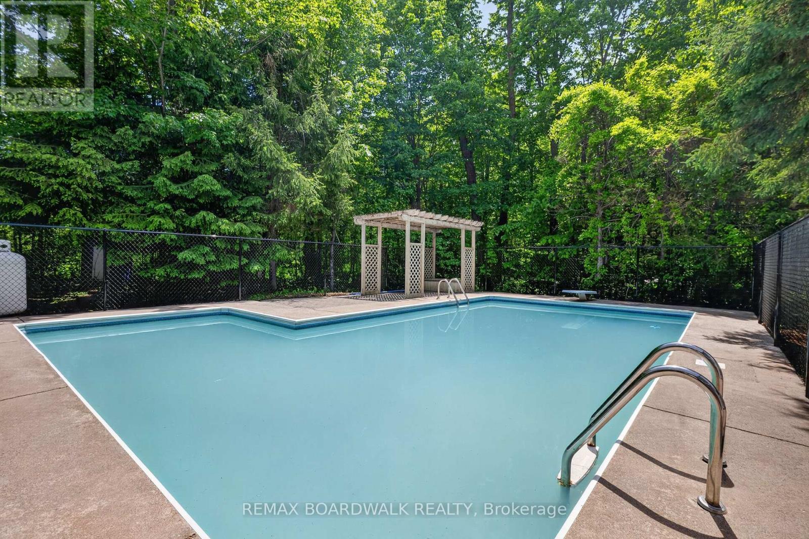 14930 CONCESSION 10-11 ROAD - 24