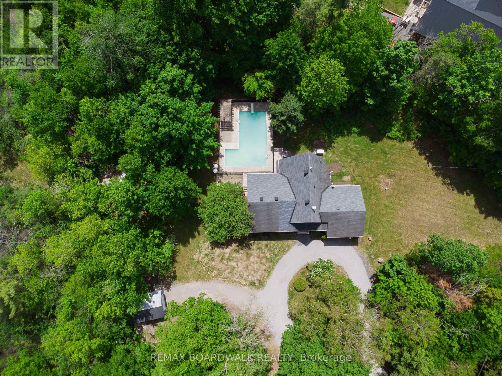14930 CONCESSION 10-11 ROAD - 27
