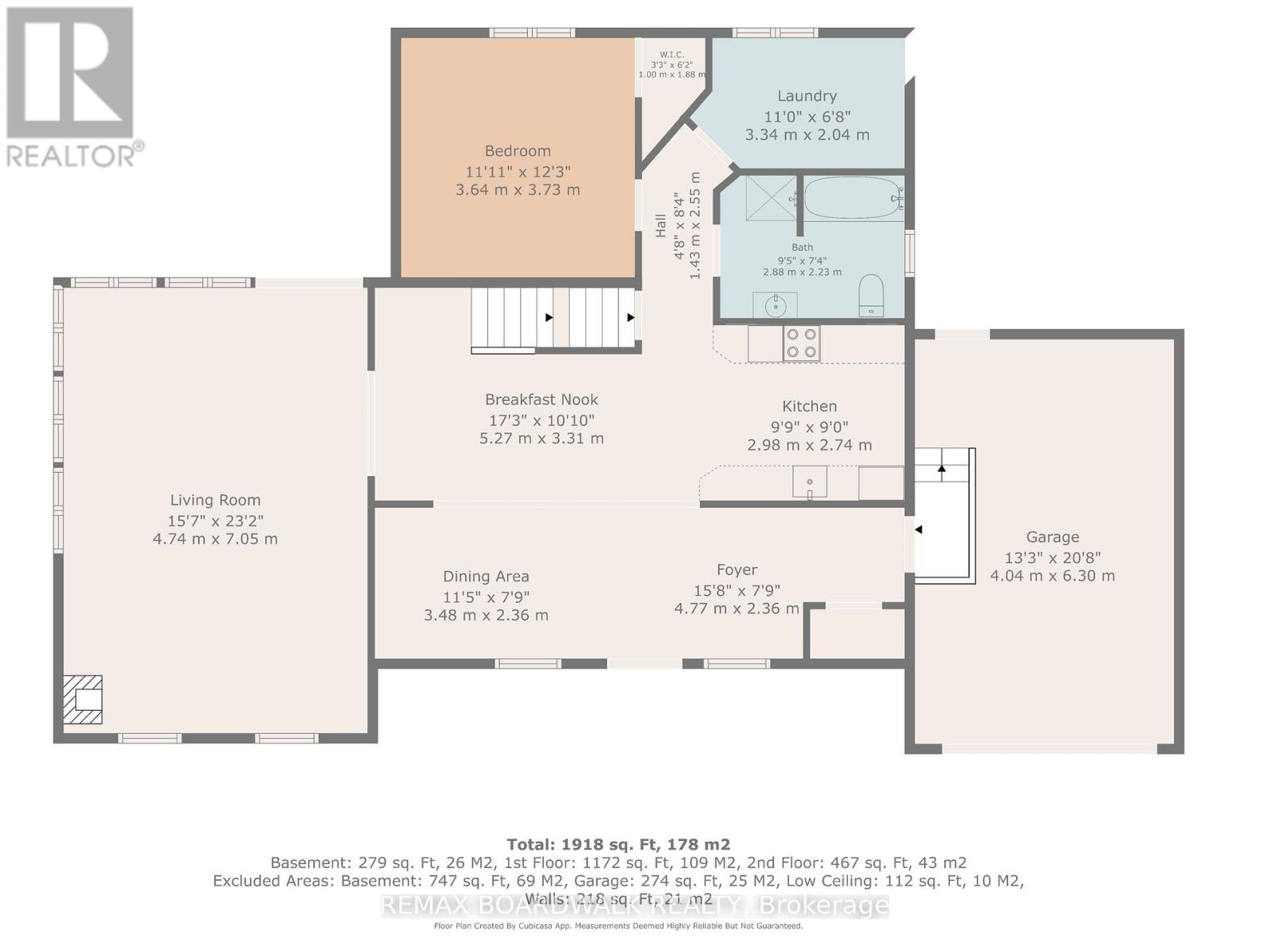 14930 CONCESSION 10-11 ROAD - 31