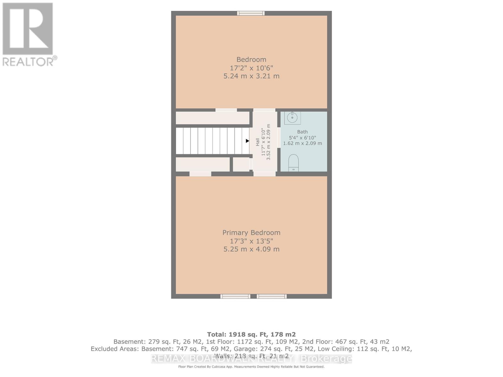 14930 CONCESSION 10-11 ROAD - 32