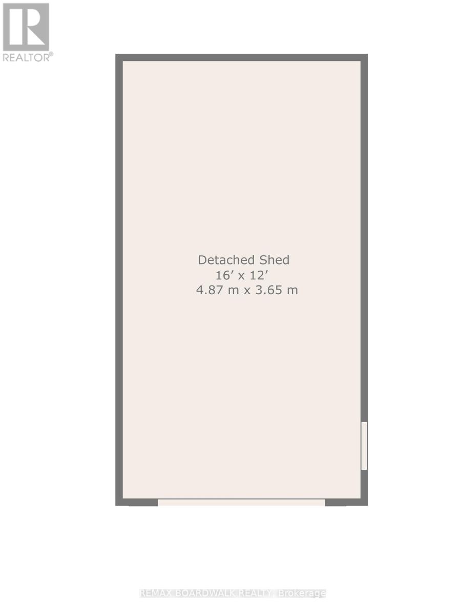 14930 CONCESSION 10-11 ROAD - 34