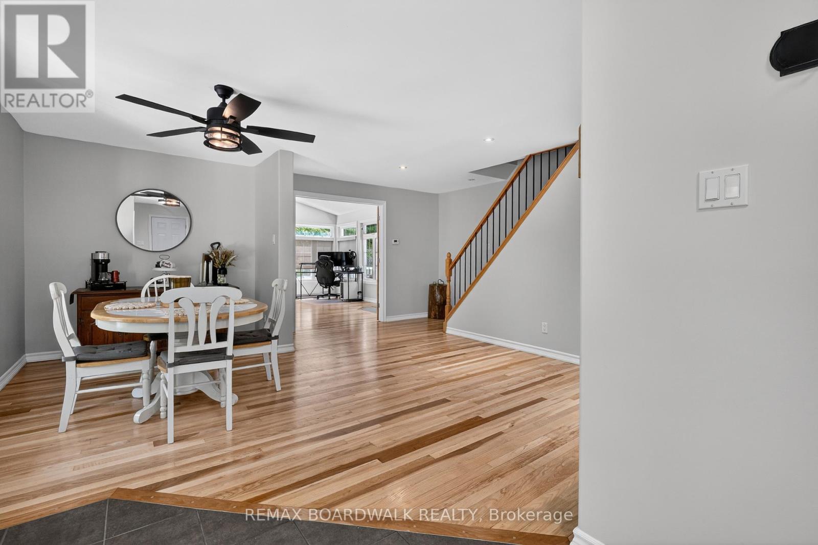 14930 CONCESSION 10-11 ROAD - 6