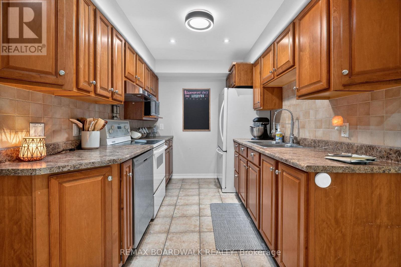 14930 CONCESSION 10-11 ROAD - 7